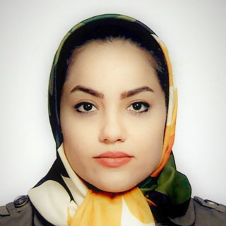دکتر سهیلا صادقیان