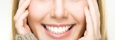 علائم از بین رفتن مینای دندان و درمانهای آن
