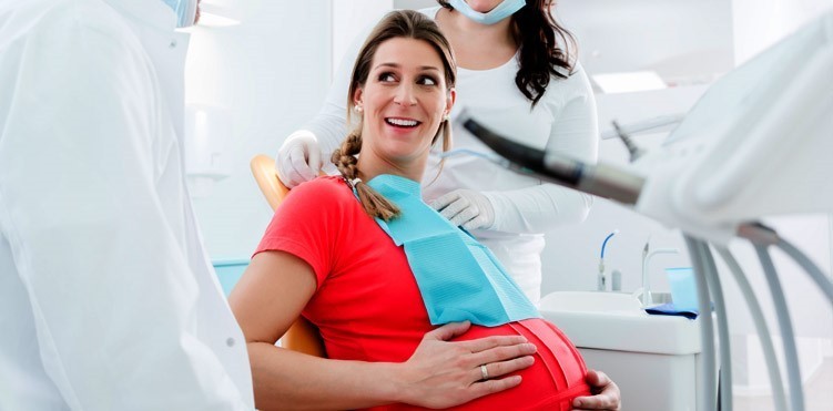 b2ap3_large_1-1 آیا می توان در دوران بارداری درمانهای دندانپزشکی انجام داد؟