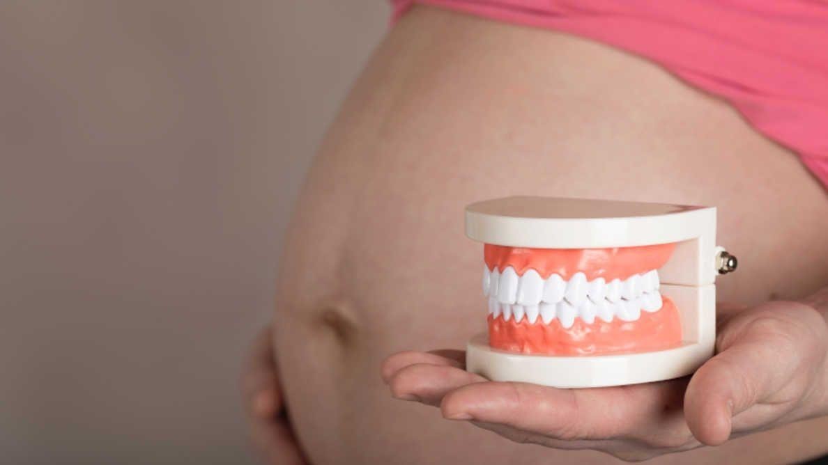 b2ap3_large_photo_--_-- تاثیر بارداری بر سلامت دهان و دندان