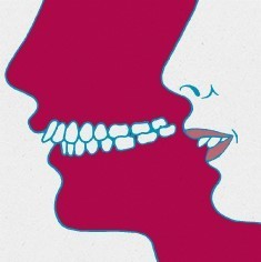 b2ap3_large_3 اختلال عملکرد عضلات دهان چه مشکلاتی ایجاد میکند؟
