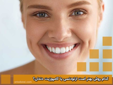 Which-method-is-better-orthodontics-or-dental-composite